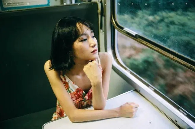 你知道什么叫天庭饱满吗