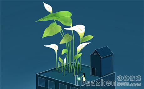 老公出轨了妻子的聪明做法