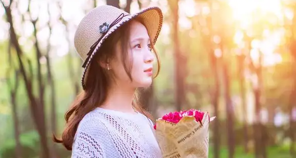 你急需的拯救婚姻的方法