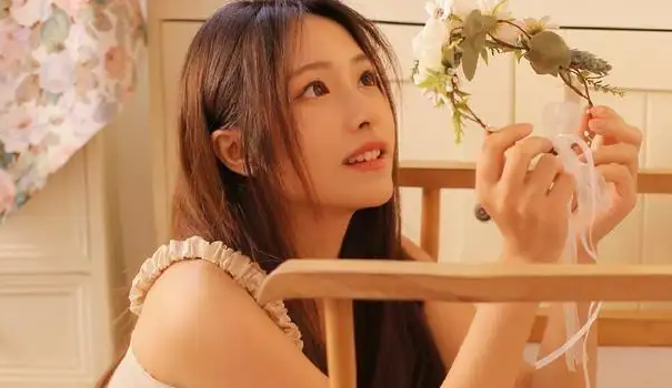 挽回婚姻危机 抱怨不如沟通