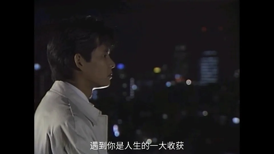 月经期到底能不能进行性生活