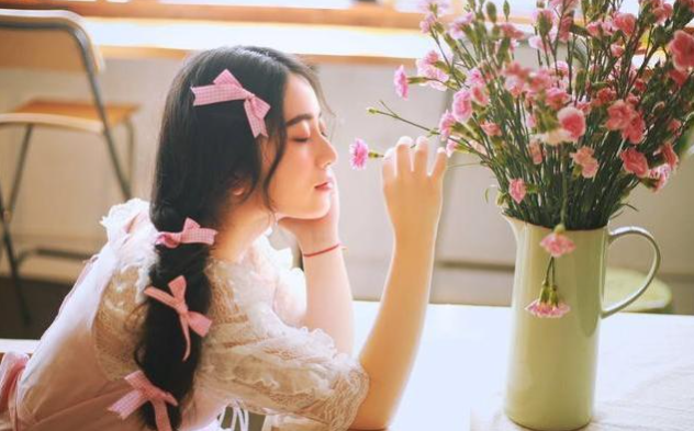 摸清了女人的情感死穴”她会反过来追你