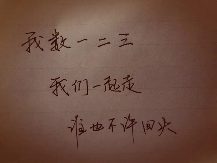范冰冰到底演过哪些电影和连续剧，让小编帮你梳理一下吧