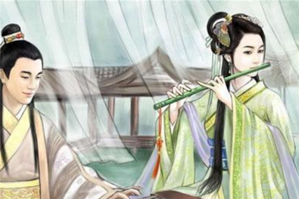 全世界最漂亮的总统夫人，很多总统夫人美若天仙