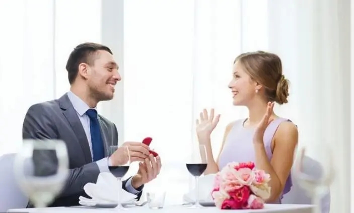 孙红雷老婆什么来历