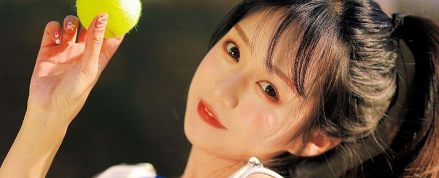 武汉一公司妇女节给员工放6天假，三八妇女节不放假违法吗？