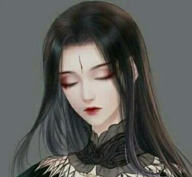 别等关系破裂时才后悔
