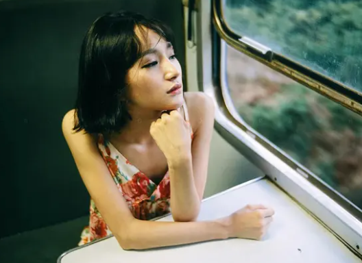 婚后情感淡化 我该如何修复感情？