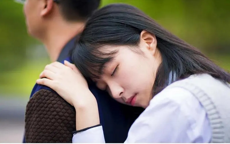 如果判断男友是否想挽回