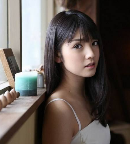 北美票房：《新蝙蝠侠》首映轻松破亿