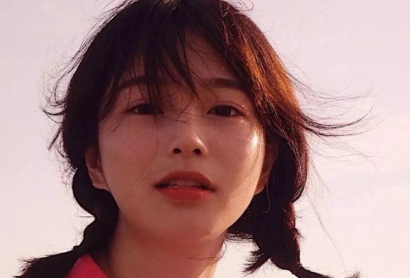 全球公认第一美人排名