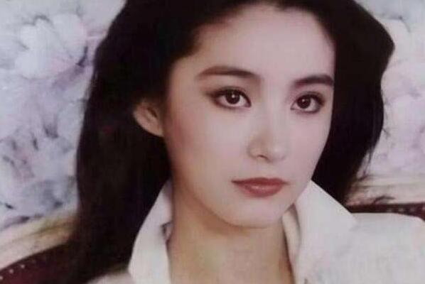 中国最美女生孩第一名是谁?这六位实至名归