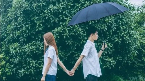 什么叫直男癌，直男癌有哪些特征