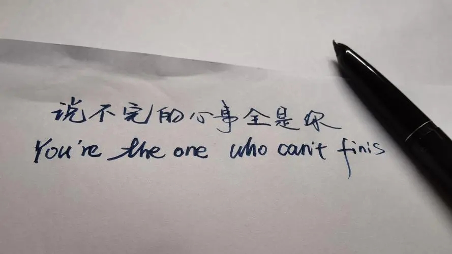 何为弄璋之喜，又何为弄瓦之喜？