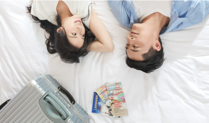 婚礼上和嫂子大打出手 只因她太过分