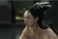 芈华和嬴政是什么关系