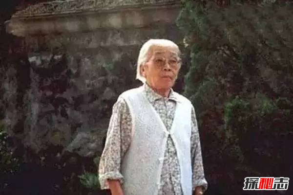 人修炼成仙的真实案例