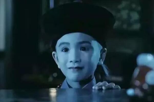 揭秘1995年成都僵尸事件