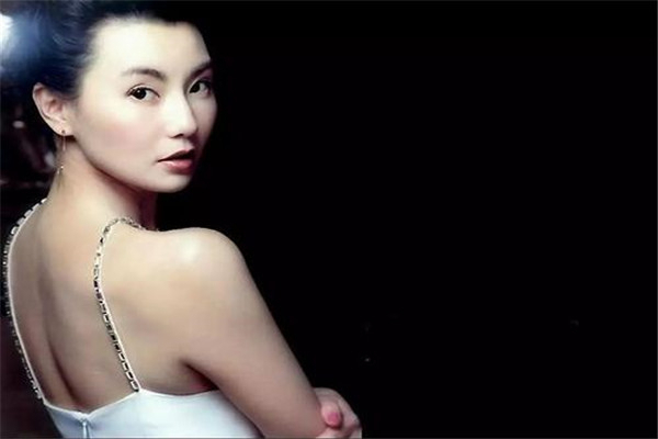 女人上等骨相有哪些