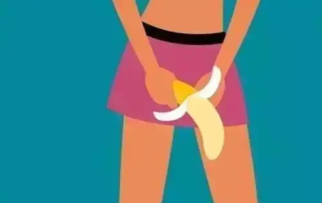 男人经常手淫有哪些坏处