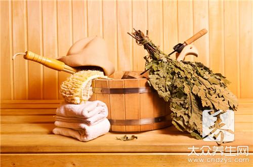 ​马桶反味特别严重该怎么办