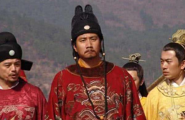 明朝最强的皇帝是谁