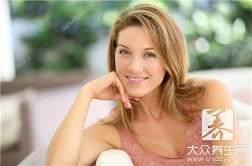 吃什么东西补血最快最有效呢