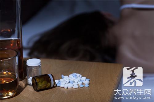 丙戊酸镁缓释片有什么功效和作用