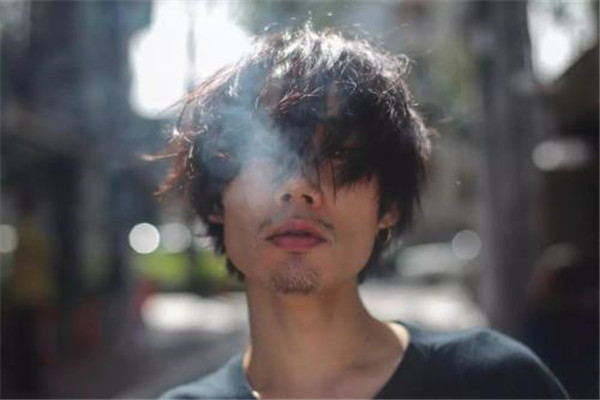 92年属猴人晚婚有多晚