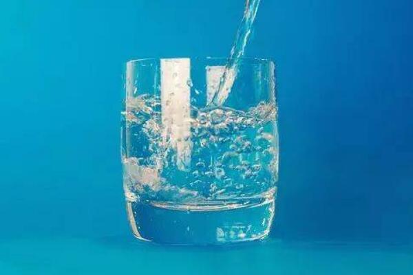 1升水等于多少毫升