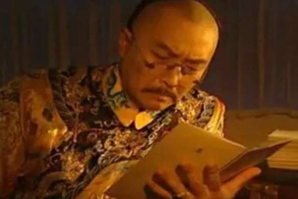 古代有近视眼吗