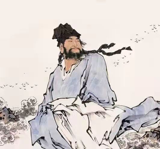 四大臭名昭著的文人都有谁