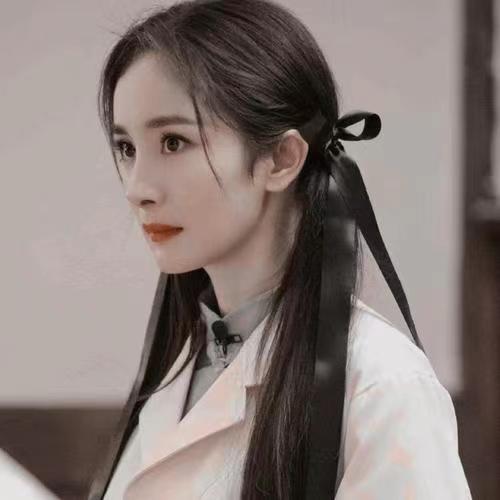 杨幂的公司叫什么