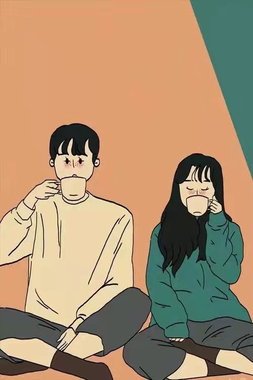 对象生气了要怎么哄