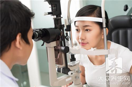 哪里治疗近视眼去哪里比较好