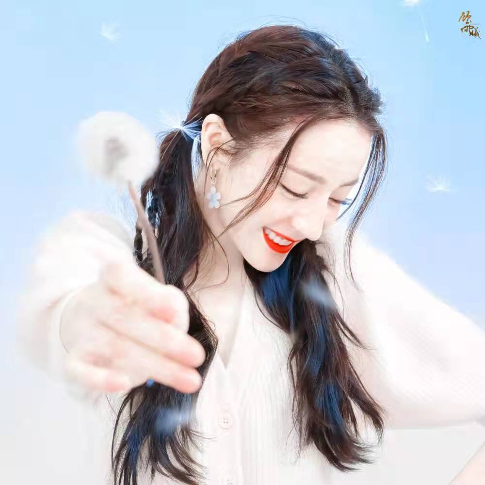 娱乐圈漂亮女生排名
