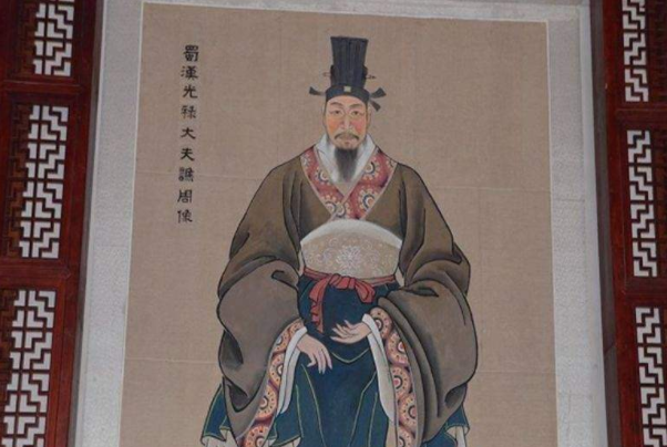 四大无耻文人都有谁