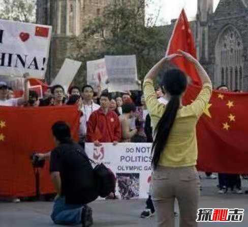王千源事件