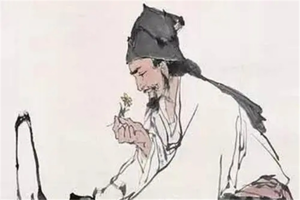 中国古代百科全书指的哪本书