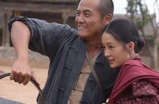 泡阴枣的意思是什么