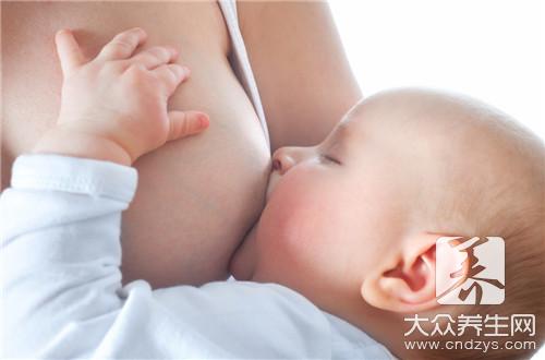 回奶最快又干净该吃什么