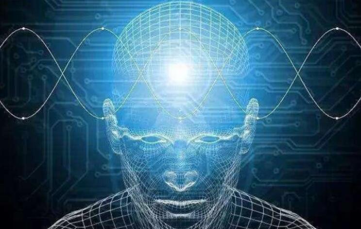 QQ截图20221224173246