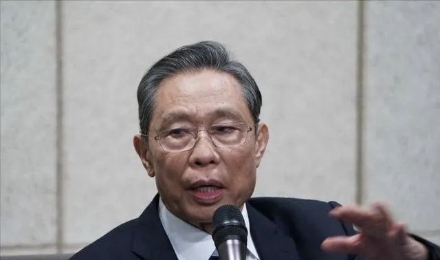 感染新冠后几天可以转阴（疫情放开我们如何应对）