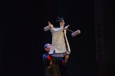 压轴是倒数第二个最后一个叫什么（压轴是倒数第几）