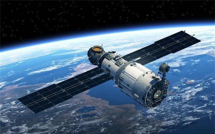中国第一颗气象卫星叫什么名字（什么叫做气象卫星）