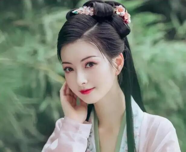 及笄之年是指多少岁：女子十五岁（中国古代结婚年龄）