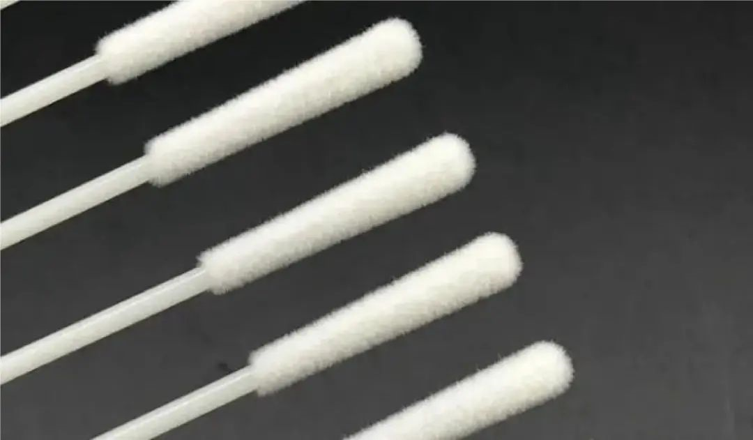 新冠肺炎与感冒的区别是什么（新冠肺炎与普通感冒的区别）