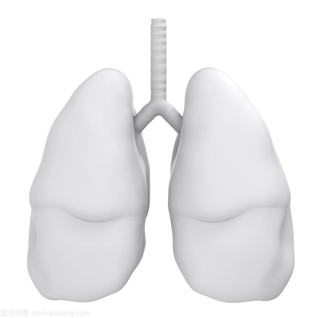 白肺有什么症状（哪些情况会引起白肺）