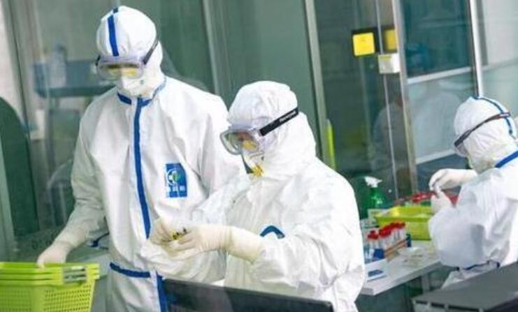 Sars病毒、非典、德尔塔毒株传播哪一个的传染力度更强？