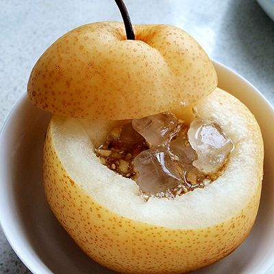 感染新冠后咳嗽要立马吃咳嗽药吗（止咳化痰的食物和水果）